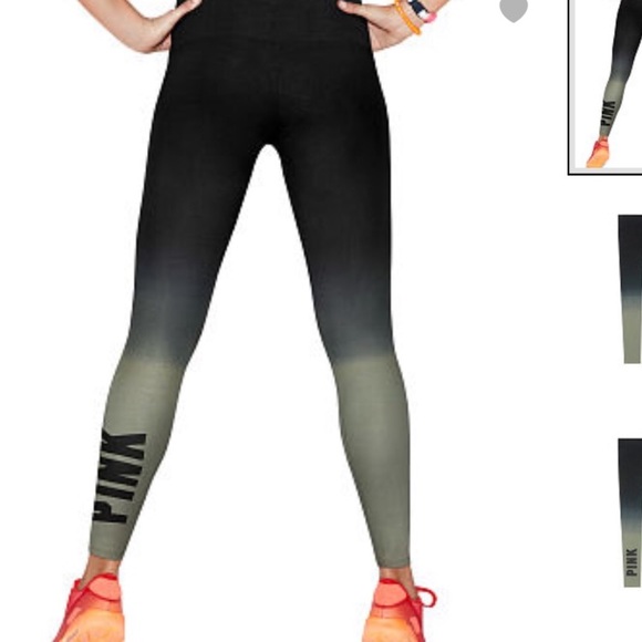 ISO ISO ISO ISOread description - Picture 5 of 8